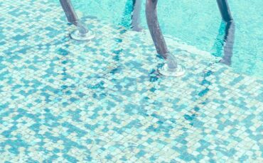 Materijali za bazene i spa centre – pouzdana rešenja u praksi
