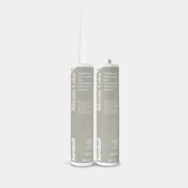 Silicone Color