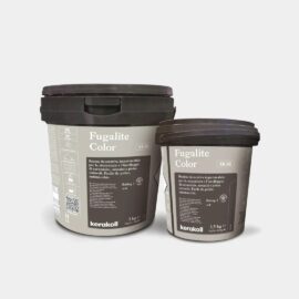 K-comp-Fugalite-Color-KK66-32B12C5kg-24-IT