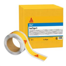glo-1654-sika-sealtape-S-5x10pc-en-1x1-00554213_1-1