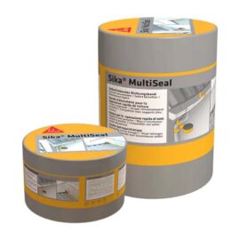 Sika® MultiSeal - 10 cm širina, 10 m dužina
