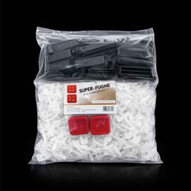 Keramičarski set