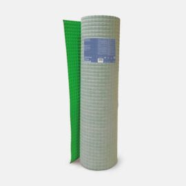 K_Aquastop20Green_con20etichetta