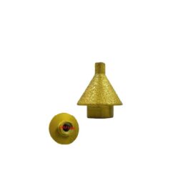 Kupa za granit 38mm Matijašević shop