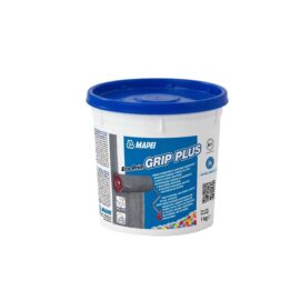 Podloga Eco Prim Grip Plus 1kg