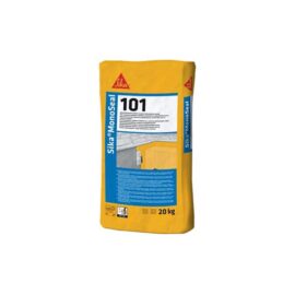 Sika Mono Seal 101 20kg